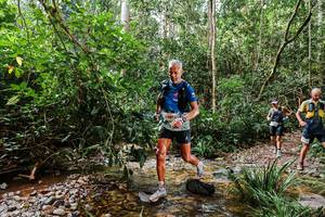 BIB: 5087
                            <button type="button" onclick="openModal(22349915)" class="btn btn-primary btn-sm float-right btn-popup" data-toggle="modal" data-target=".modal-high-quality">
                        <i class="fas fa-shopping-cart"></i> Add to Cart
                    </button>
                                            <button type="button" onclick="isThisMe(22349915, true)" class="btn btn-success btn-sm float-right btn-popup btn-isme hidden" data-toggle="tooltip" data-placement="bottom" title="นี่คือรูปของคุณใช่ไหม คลิกที่นี่เพื่อเอาเข้าอัลบั้ม">
                        <i class="fas fa-plus"></i> Add to album
                    </button>
                    <button type="button" onclick="isThisMe(22349915, false)" class="btn btn-warning btn-sm float-right btn-popup btn-isnotme hidden">
                        <i class="fas fa-ban"></i> Remove from album
                    </button>